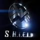 Illustration for article titled Joss Whedon is already working on more scripts for ABCs emS.H.I.E.L.D./em TV show